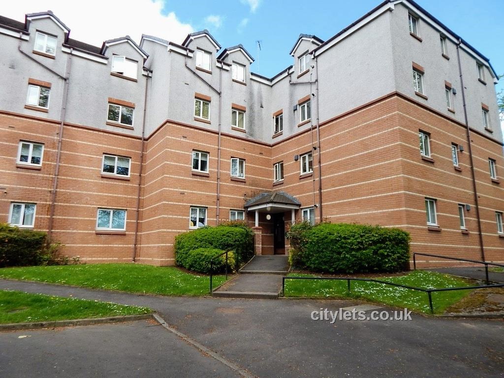 Property to rent in Cathcart, G44, Cartbank Grove properties from