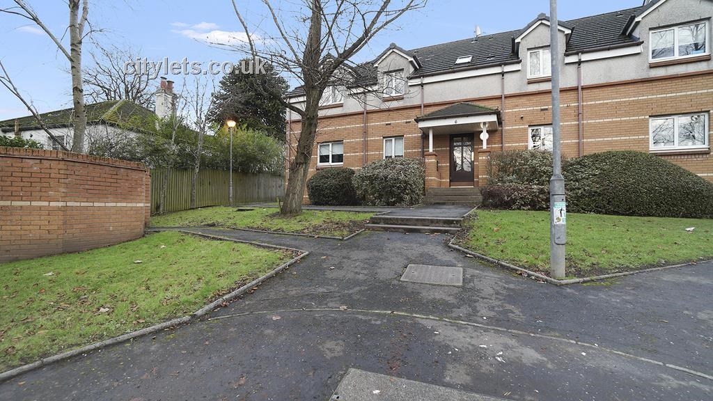 Property to rent in Cathcart, G44, Cartbank Grove properties from