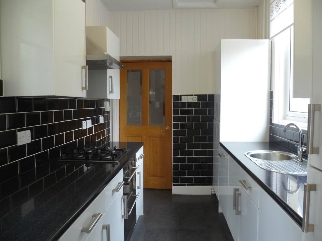 Property to rent in Lochgelly, KY5, Cartmore Road properties from