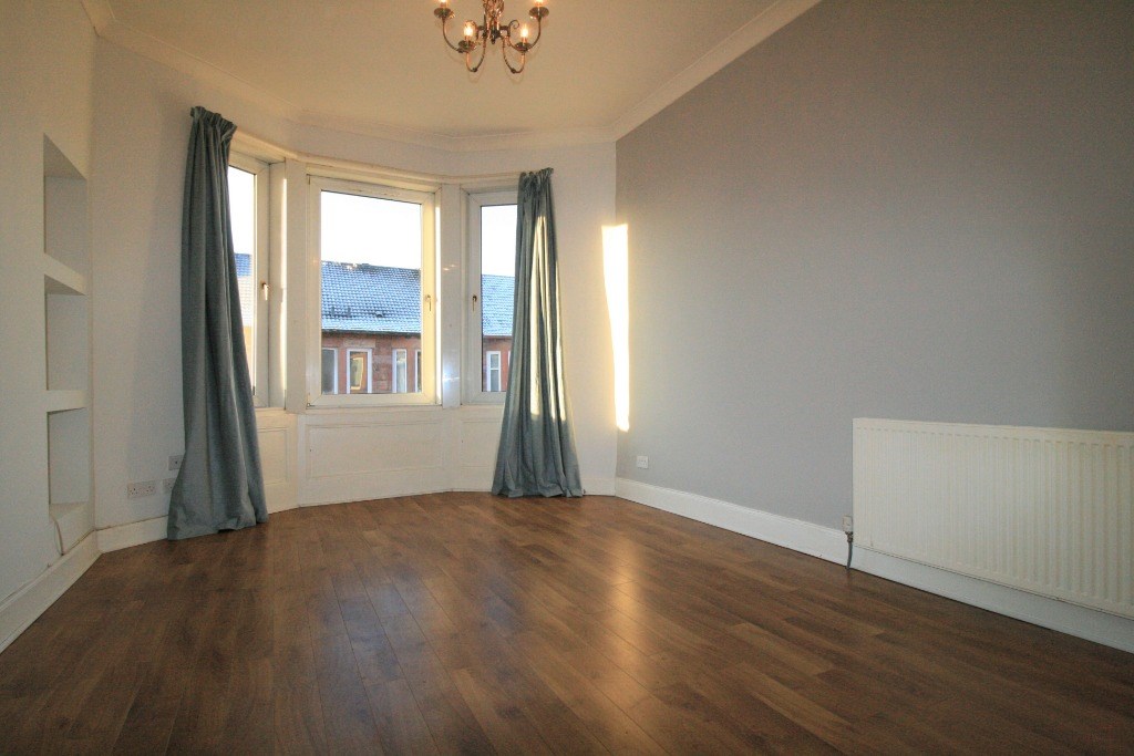 Property to rent in Cathcart, G42, Cartside Street properties from