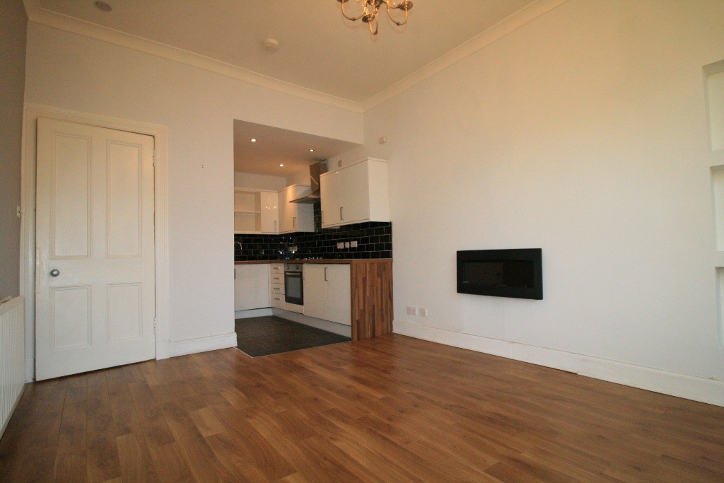 Property to rent in Cathcart, G42, Cartside Street properties from