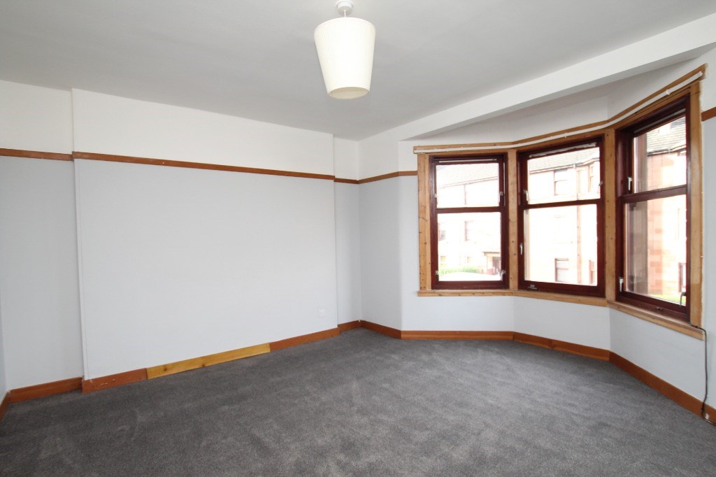 Property to rent in Battlefield, G42, Cartside Street properties from