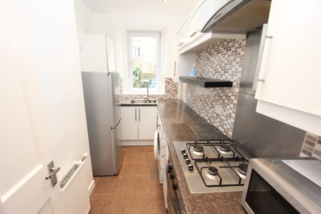 Property to rent in Langside, G42, Cartvale Rd properties from Citylets