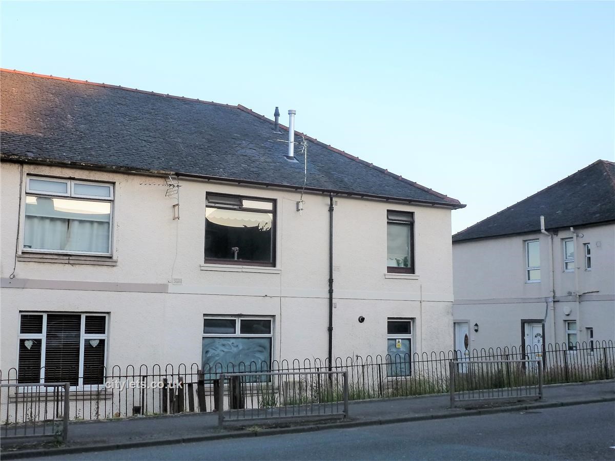Property to rent in Maybole, KA19, Cassillis Terrace properties from