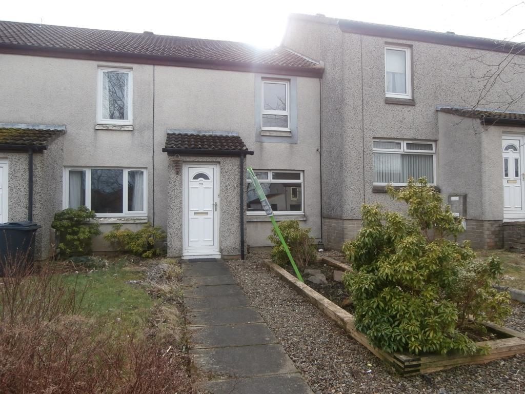 Property to rent in East Calder, EH53, Castle Crescent properties from