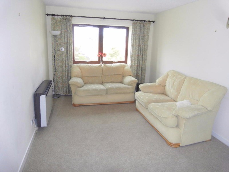 Property to rent in Paisley, PA1, Castle Gait properties from Citylets