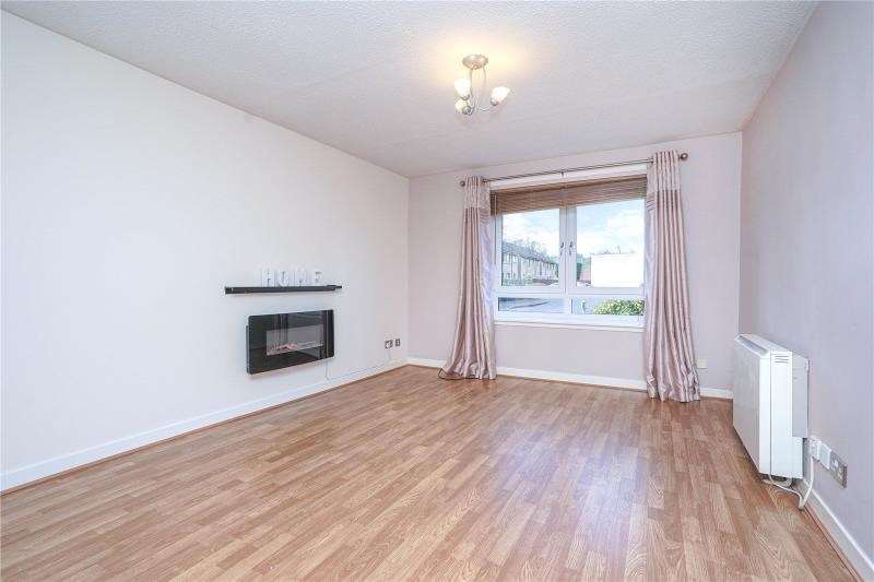 Property to rent in Paisley, PA1, Castle Gait properties from Citylets