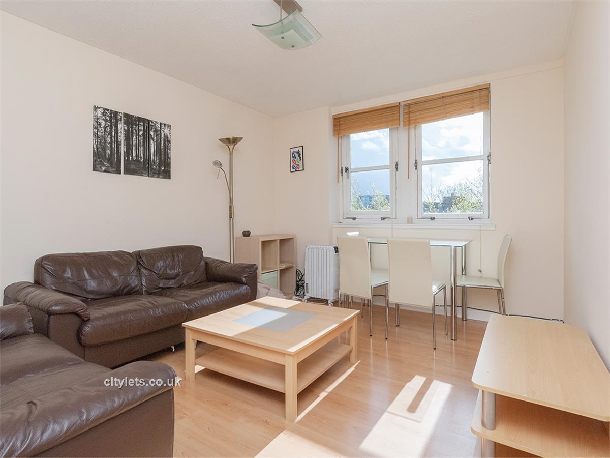 Property to rent in Grassmarket, EH1, Castle Wynd South properties from