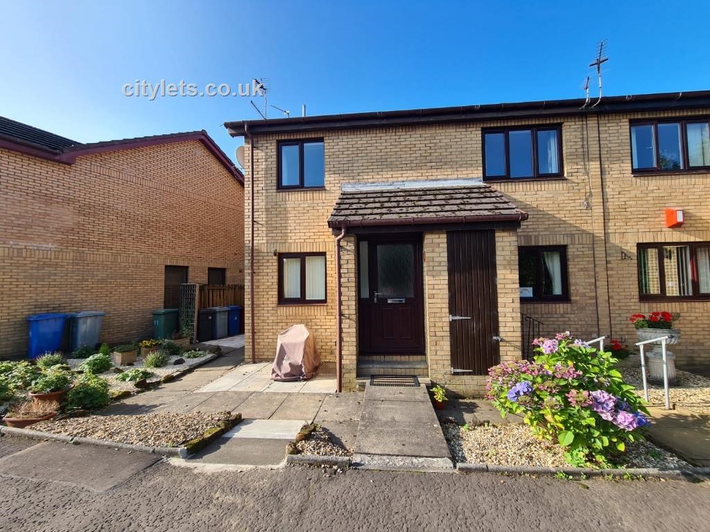 Property to rent in Bothwell, G71, Castle Wynd properties from Citylets