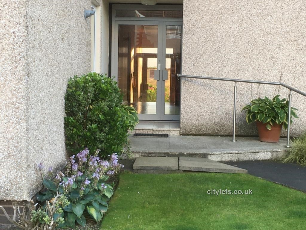 Property to rent in Largs, KA30, Castlebay Court properties from