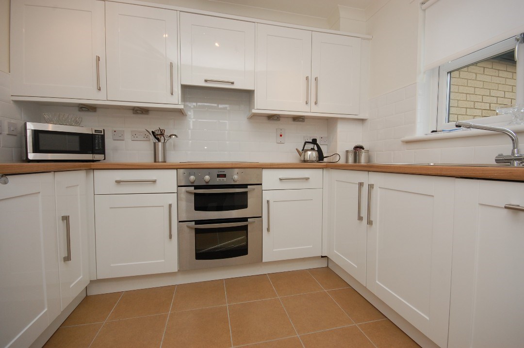 Property to rent in Milngavie, G62, Castlemains Road properties from