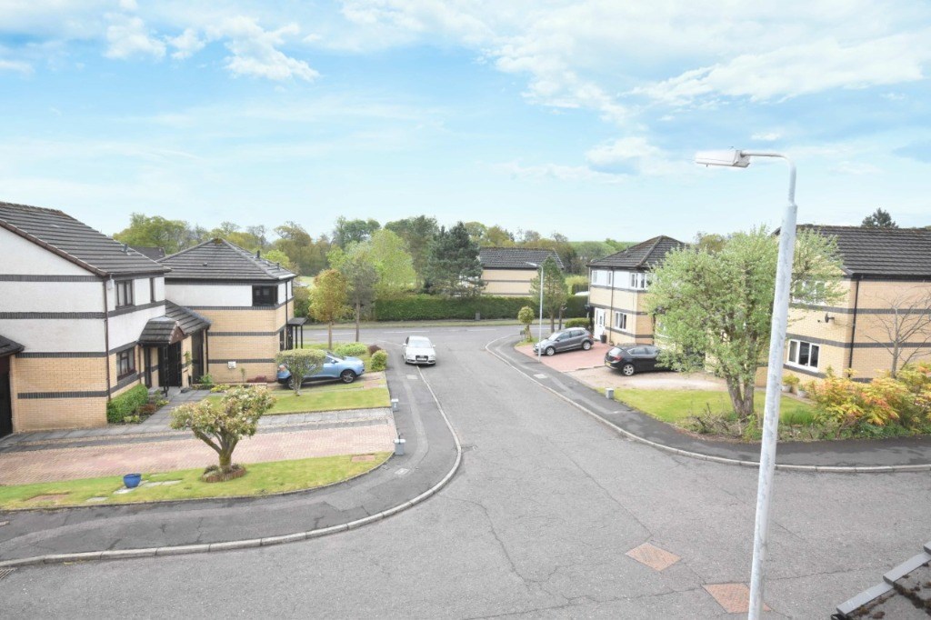 Property to rent in Milngavie, G62, Castlemains Road properties from