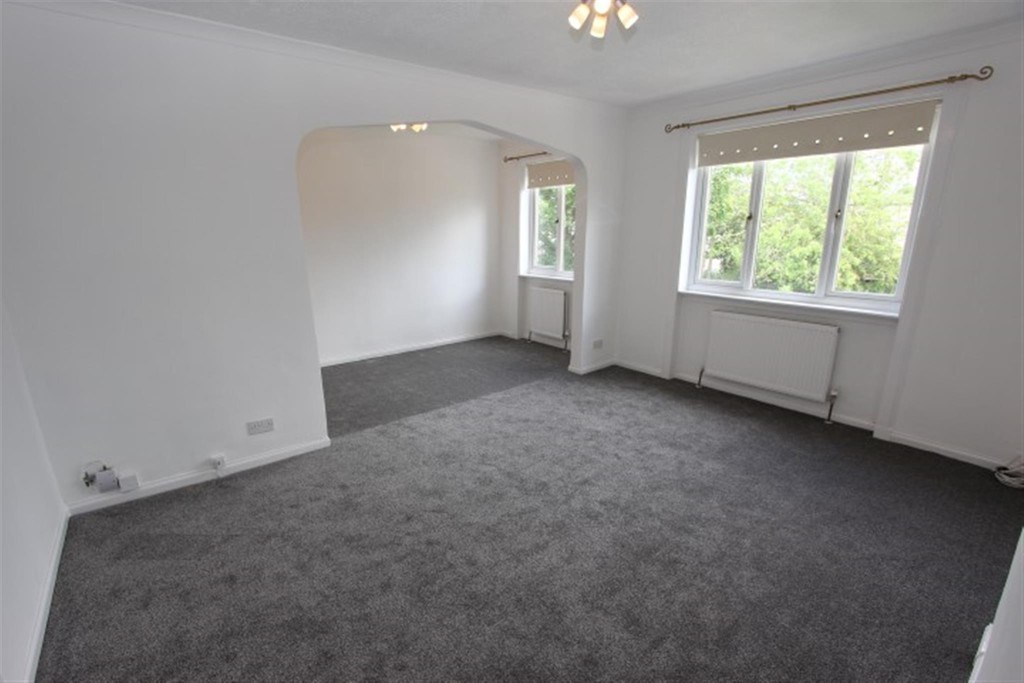 Property to rent in Croftfoot, G44, Castlemilk Crescent properties from