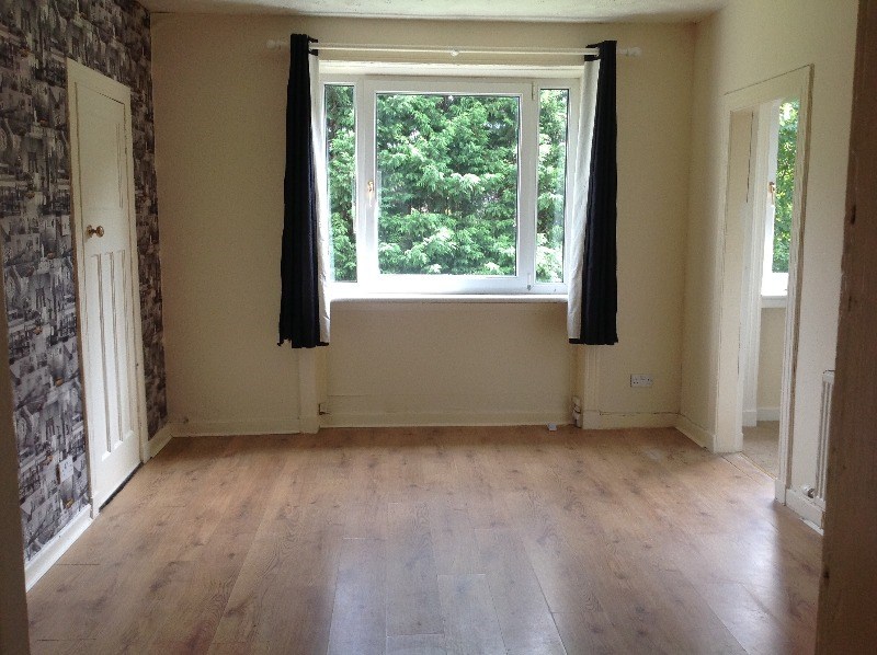 Property to rent in Croftfoot, G44, Castlemilk Rd properties from