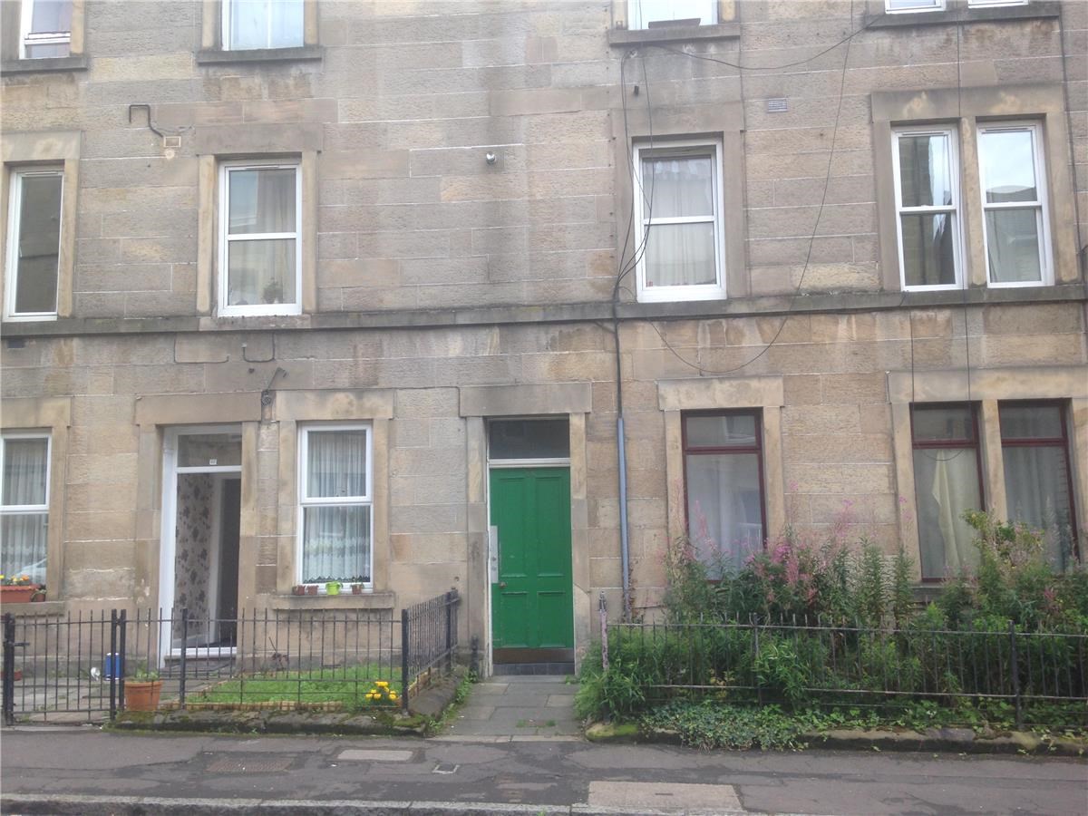 Property to rent in Dalry, EH11, Cathcart Place properties from