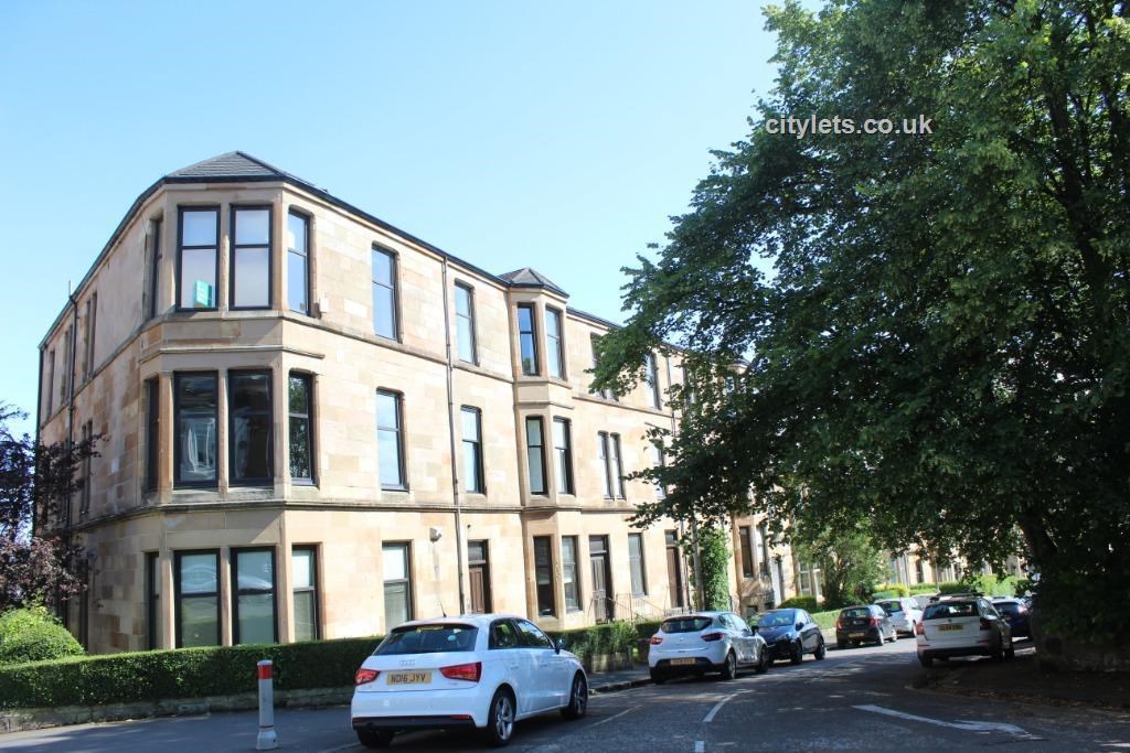 Property to rent in Langside, G42, Cathkin Road properties from