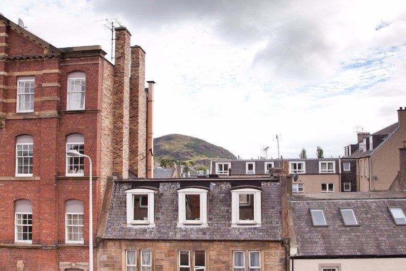 Property to rent in Newington, EH9, Causewayside properties from