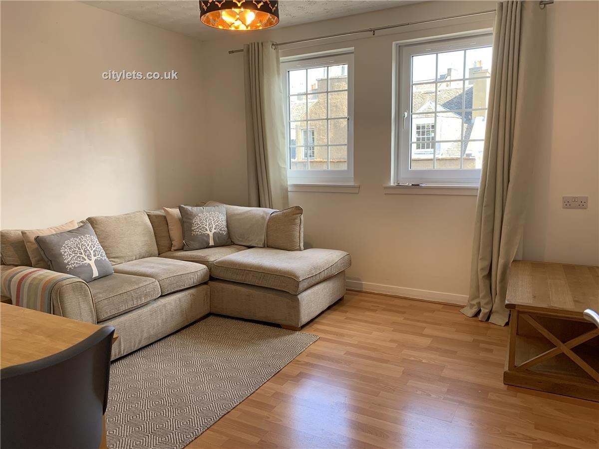 Property to rent in Newington, EH9, Causewayside properties from