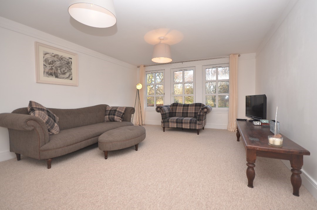 Property to rent in Duddingston, EH15, Cavalry Park Drive properties