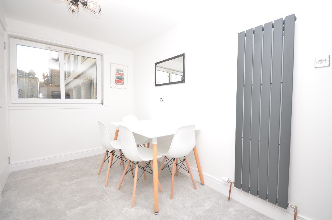 Property to rent in Duddingston, EH15, Cavalry Park Drive properties