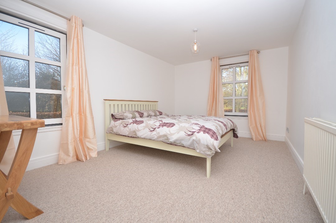 Property to rent in Duddingston, EH15, Cavalry Park Drive properties