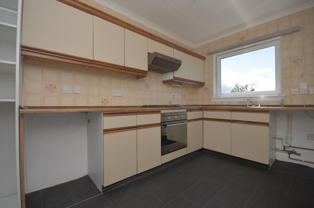 Property to rent in Cardross, G82, Cedarwood Court properties from
