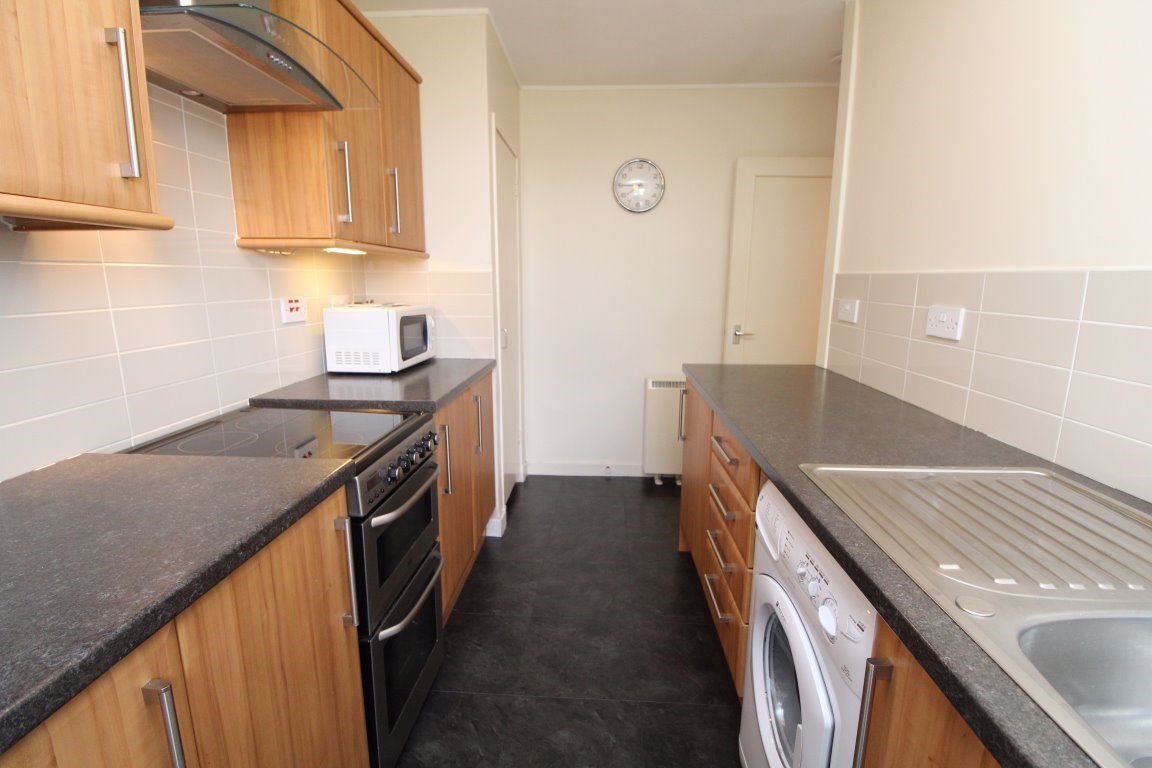 Property to rent in Jordanhill, G13, Chamberlain Road properties from