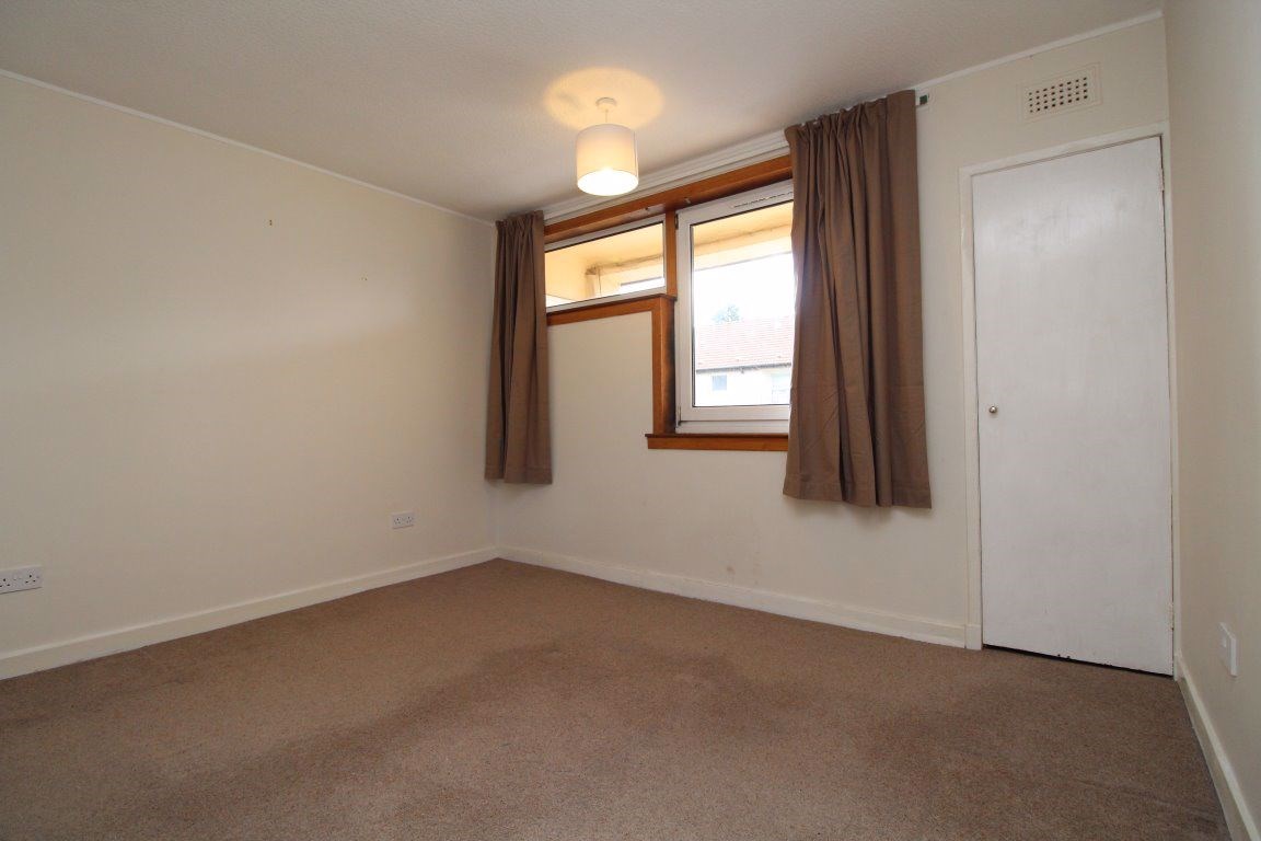 Property to rent in Jordanhill, G13, Chamberlain Road properties from