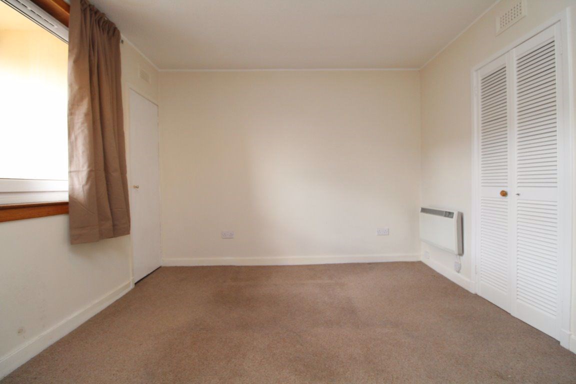 Property to rent in Jordanhill, G13, Chamberlain Road properties from