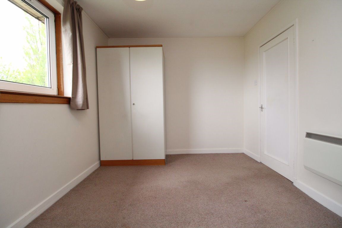 Property to rent in Jordanhill, G13, Chamberlain Road properties from