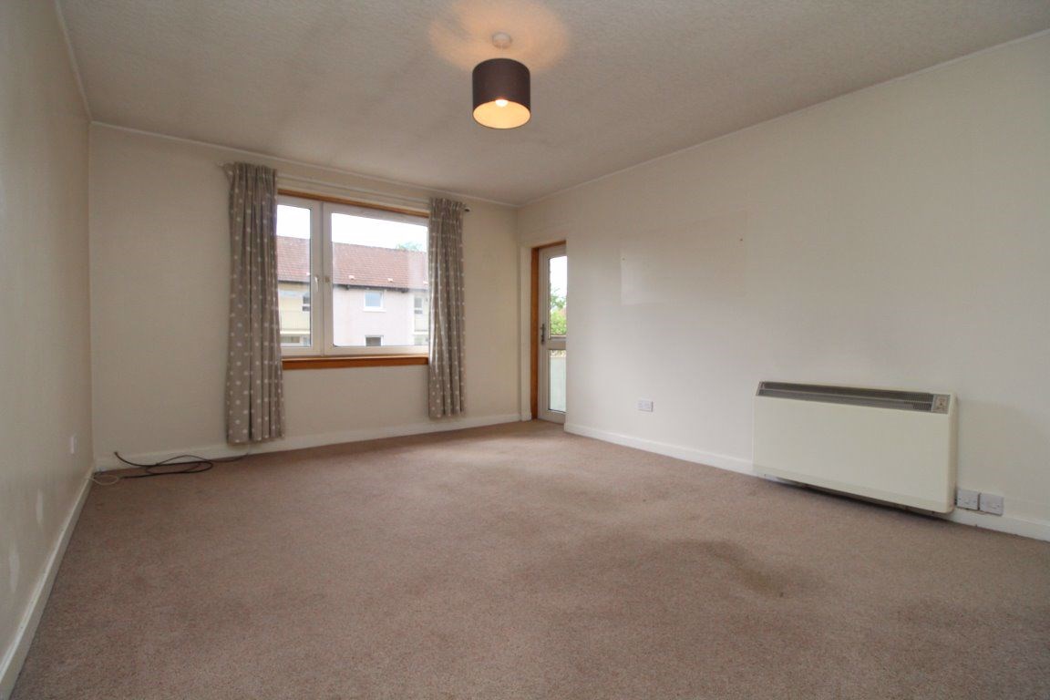 Property to rent in Jordanhill, G13, Chamberlain Road properties from