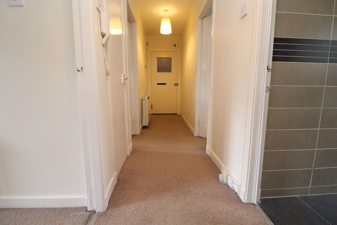 Property to rent in Jordanhill, G13, Chamberlain Road properties from