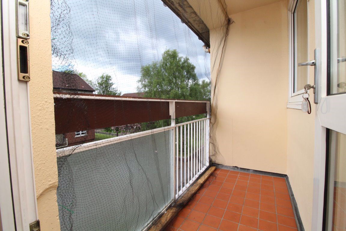 Property to rent in Jordanhill, G13, Chamberlain Road properties from