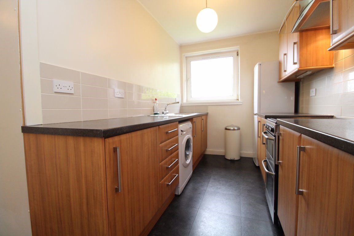 Property to rent in Jordanhill, G13, Chamberlain Road properties from