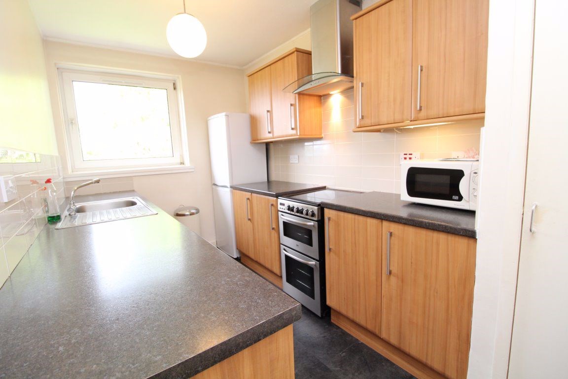 Property to rent in Jordanhill, G13, Chamberlain Road properties from