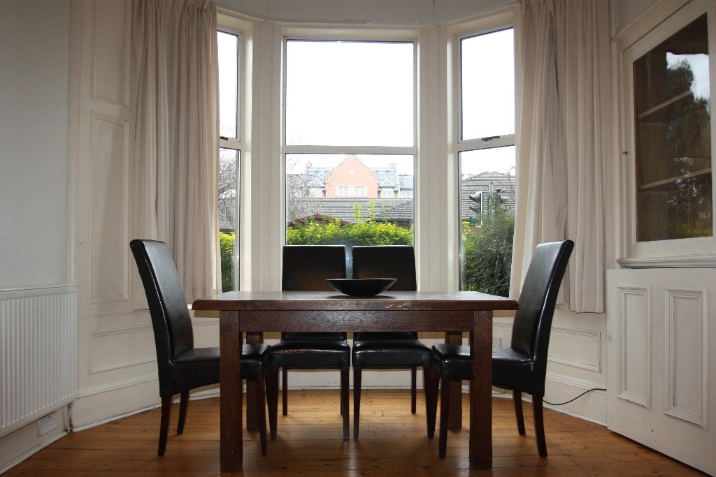 Property to rent in Trinity, EH6, Chancelot Terrace properties from