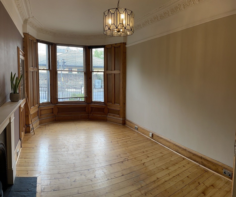 Property to rent in Ferry Road, EH6, Chancelot Terrace properties from