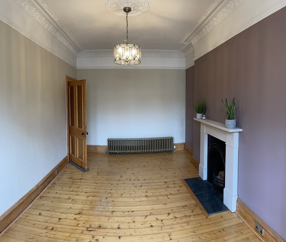 Property to rent in Ferry Road, EH6, Chancelot Terrace properties from