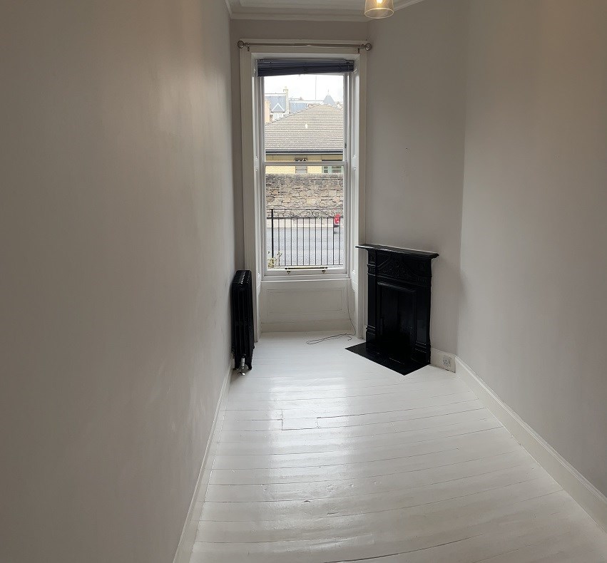 Property to rent in Ferry Road, EH6, Chancelot Terrace properties from