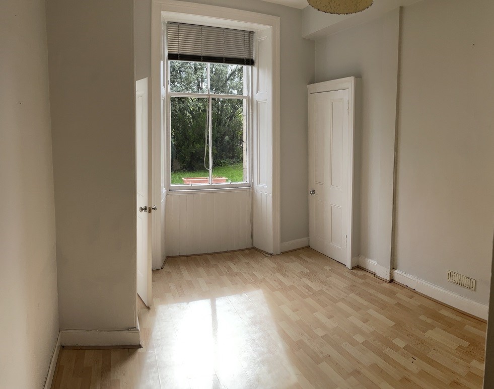 Property to rent in Ferry Road, EH6, Chancelot Terrace properties from