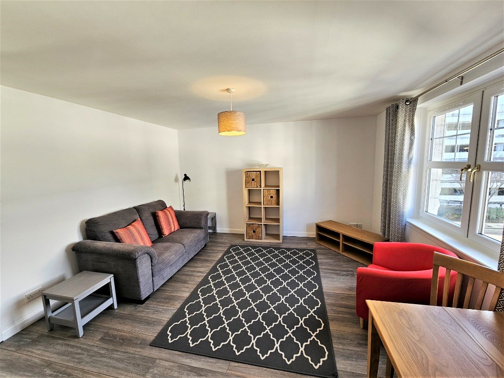 Property to rent in City Centre, AB10, Chapel Street properties from