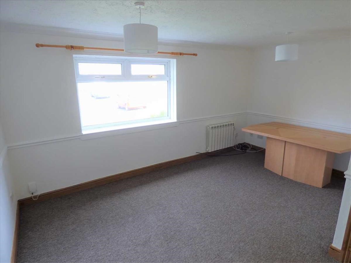 Property to rent in Airdrie, ML6, Chapelcross Avenue properties from
