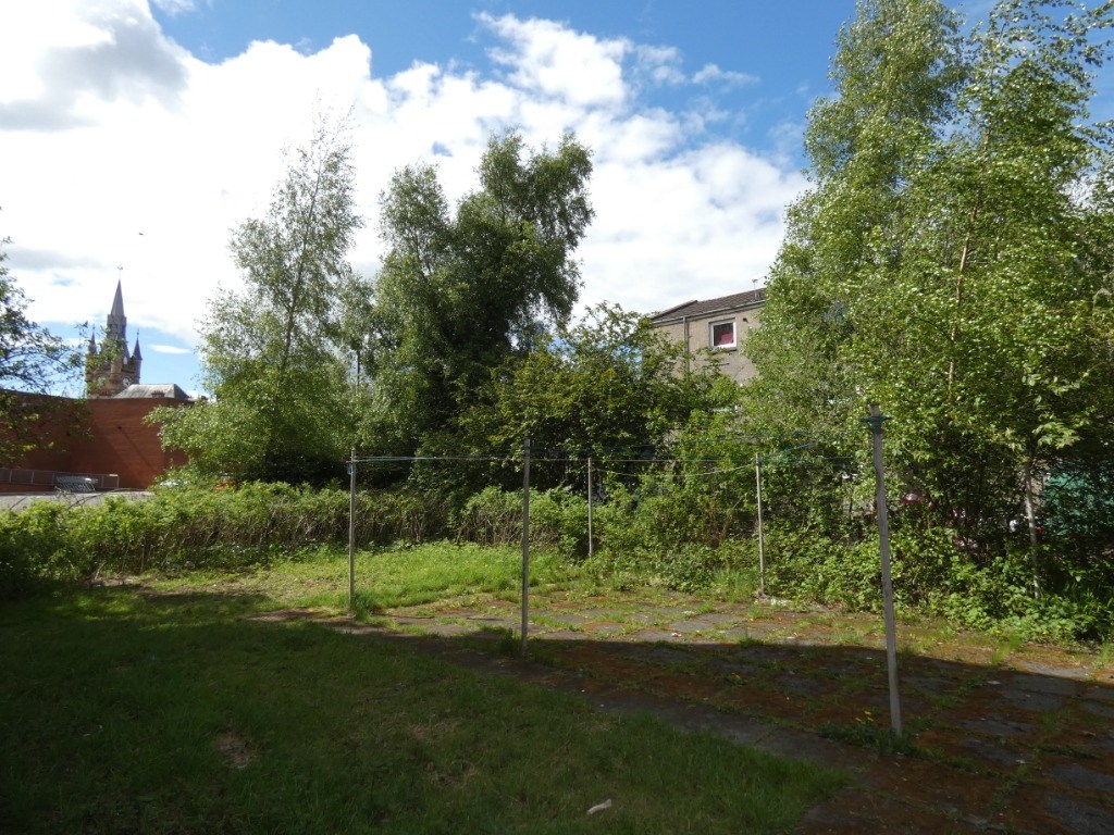 Property to rent in Renfrew, PA4, Charles Avenue properties from