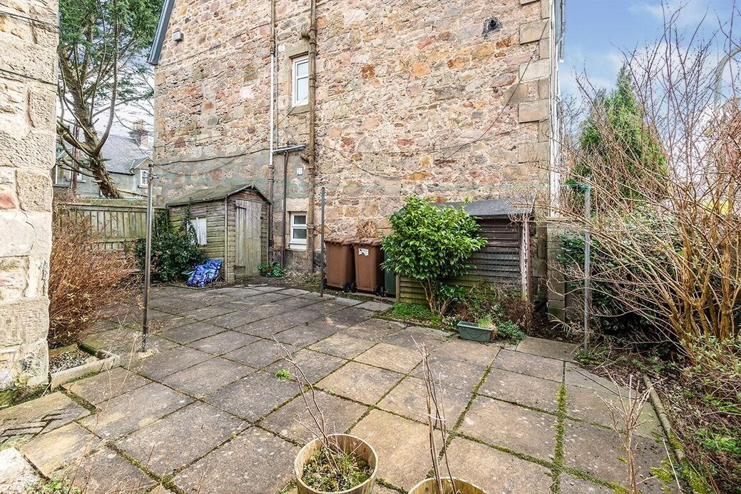 Property to rent in Inverness, IV2, Charles Street properties from