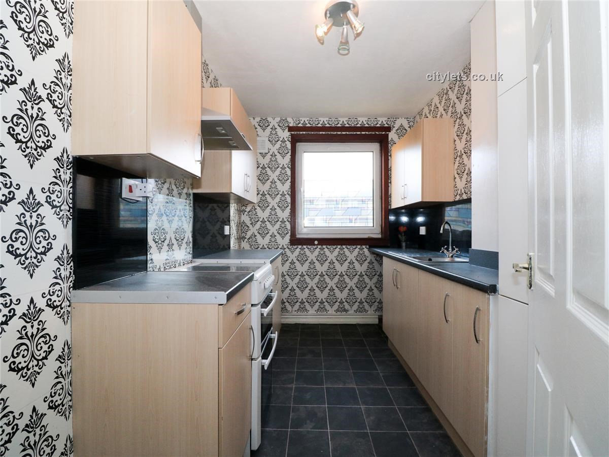 Property to rent in Charleston, DD2, Charleston Drive properties from