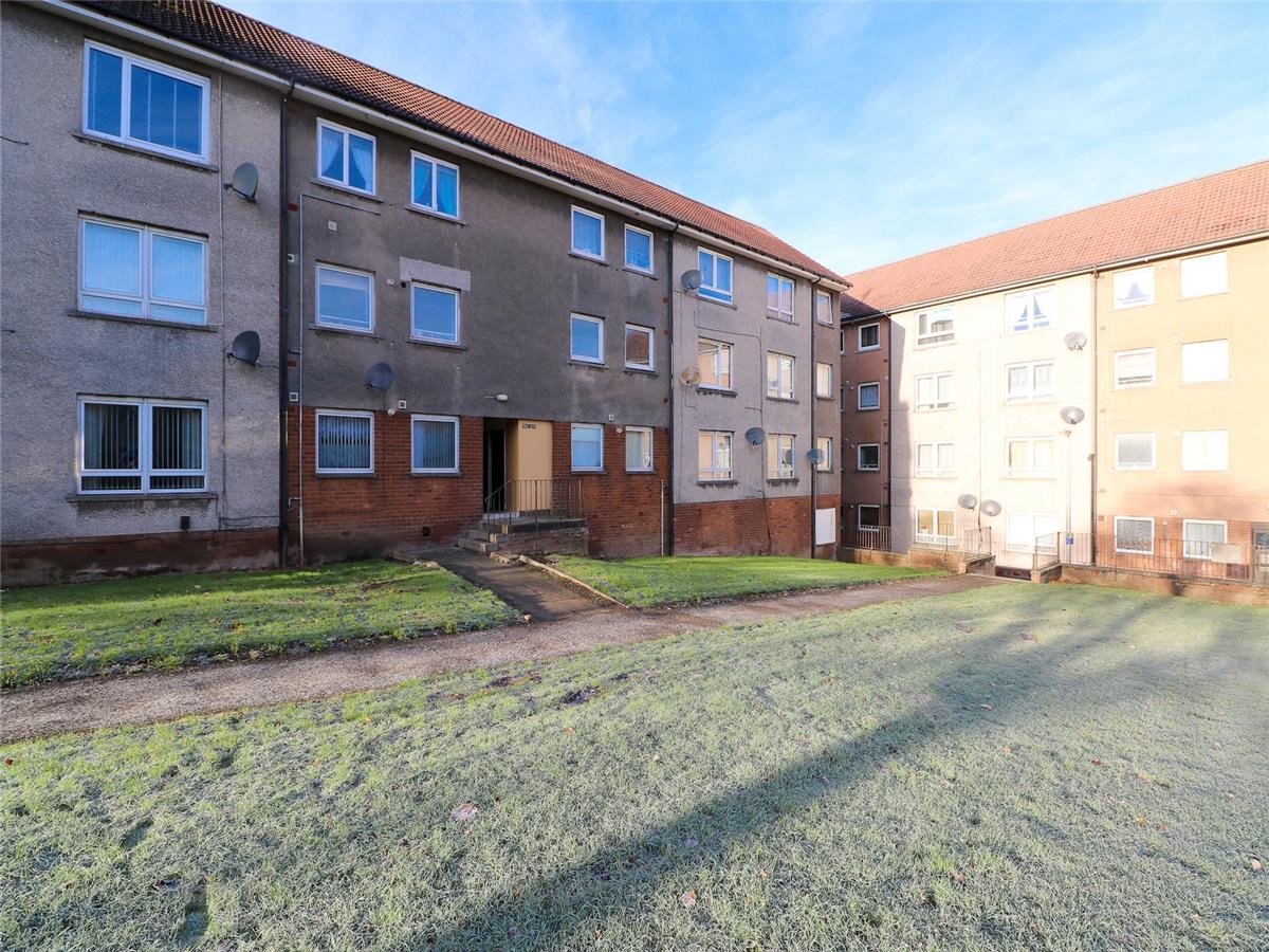 Property to rent in Charleston, DD2, Charleston Drive properties from