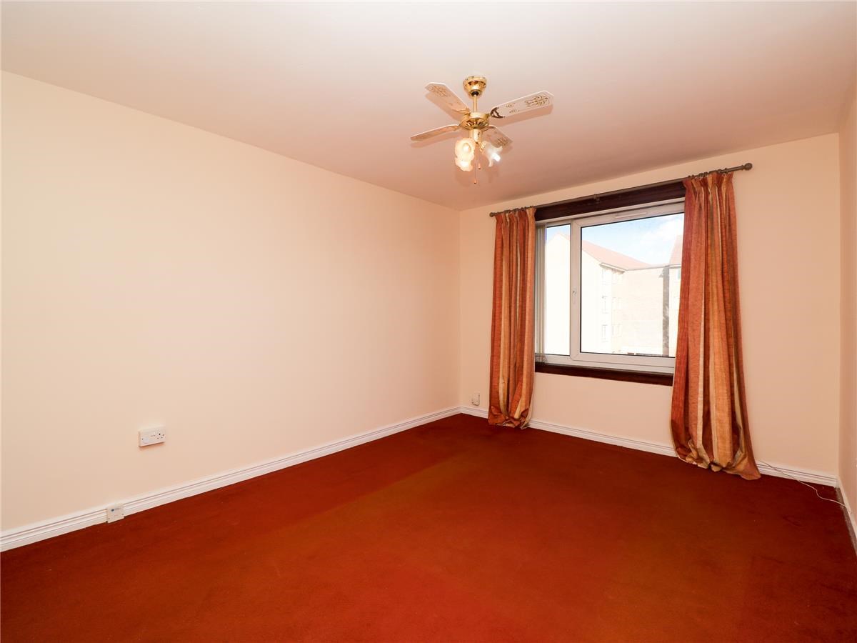 Property to rent in Charleston, DD2, Charleston Drive properties from