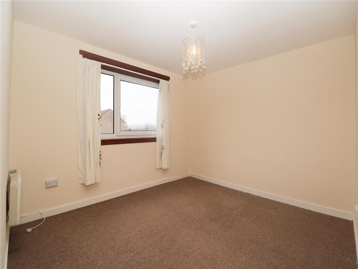 Property to rent in Charleston, DD2, Charleston Drive properties from