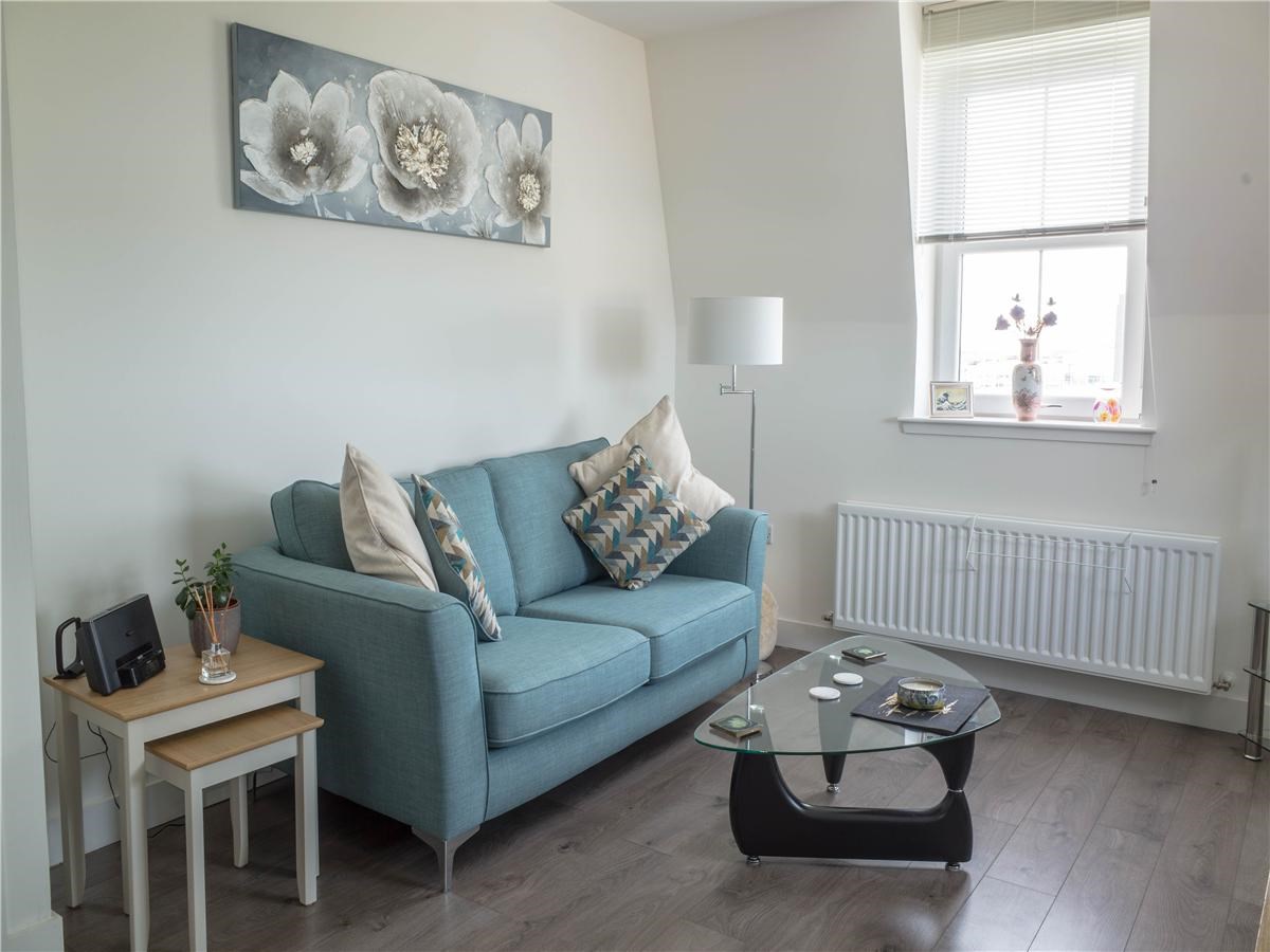 Property to rent in Cove, AB12, Charleston Road North properties from