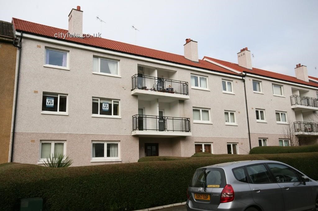 Property to rent in Newlands, G43, Cherrybank Road properties from